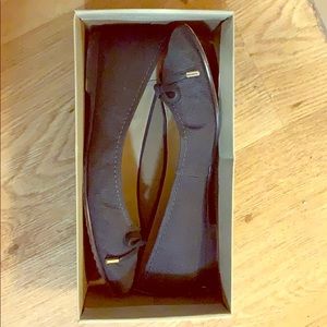 Clarks Ballet Flat